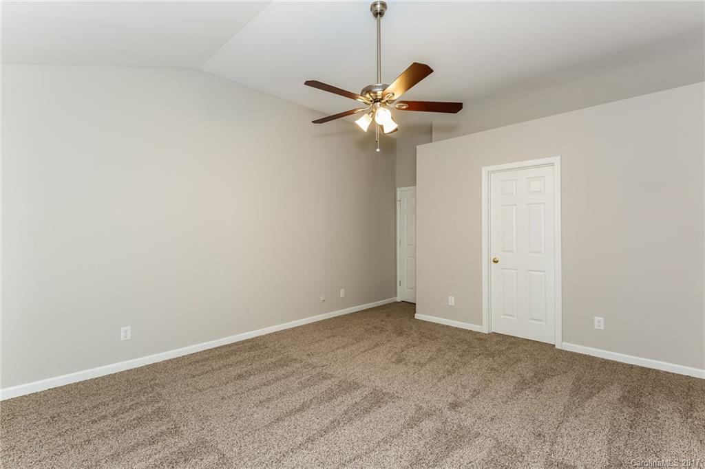 Southampton - Residential Lease