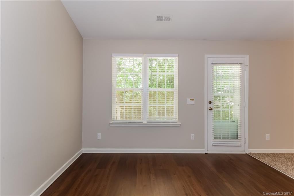 Southampton - Residential Lease