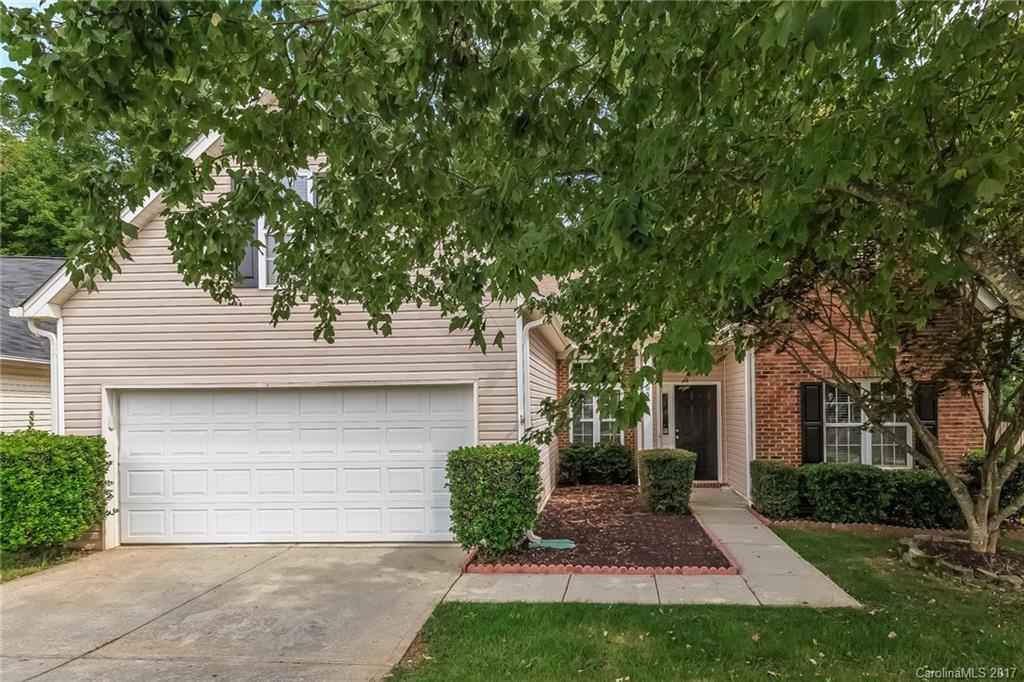 Southampton - Residential Lease