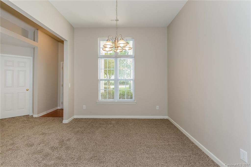 Southampton - Residential Lease