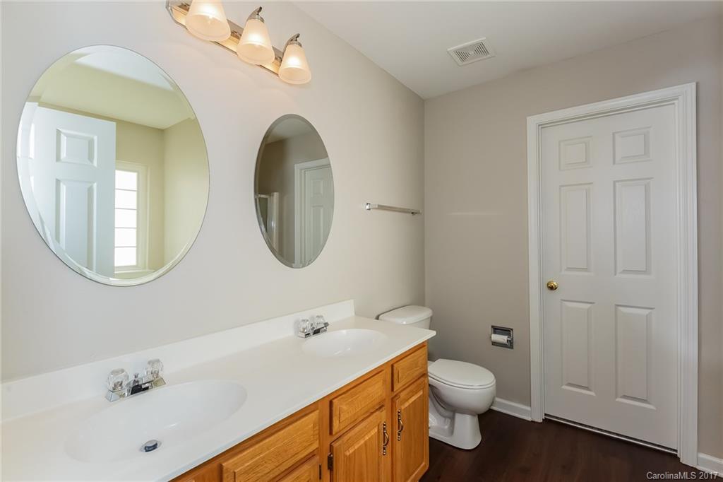 Southampton - Residential Lease