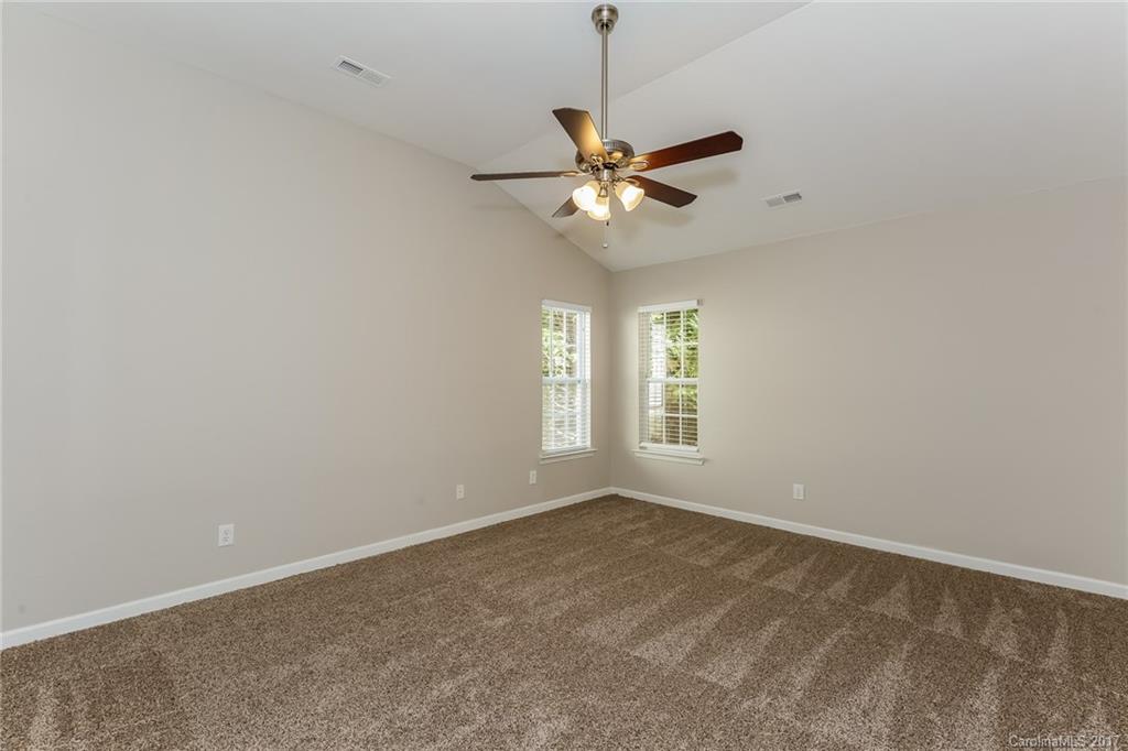 Southampton - Residential Lease