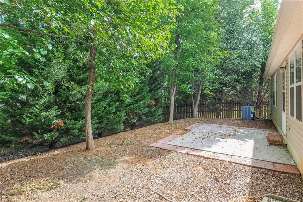 Southampton - Residential Lease