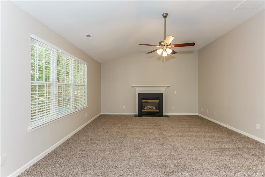 Southampton - Residential Lease