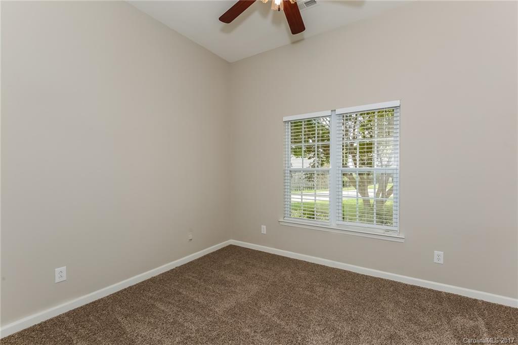 Southampton - Residential Lease