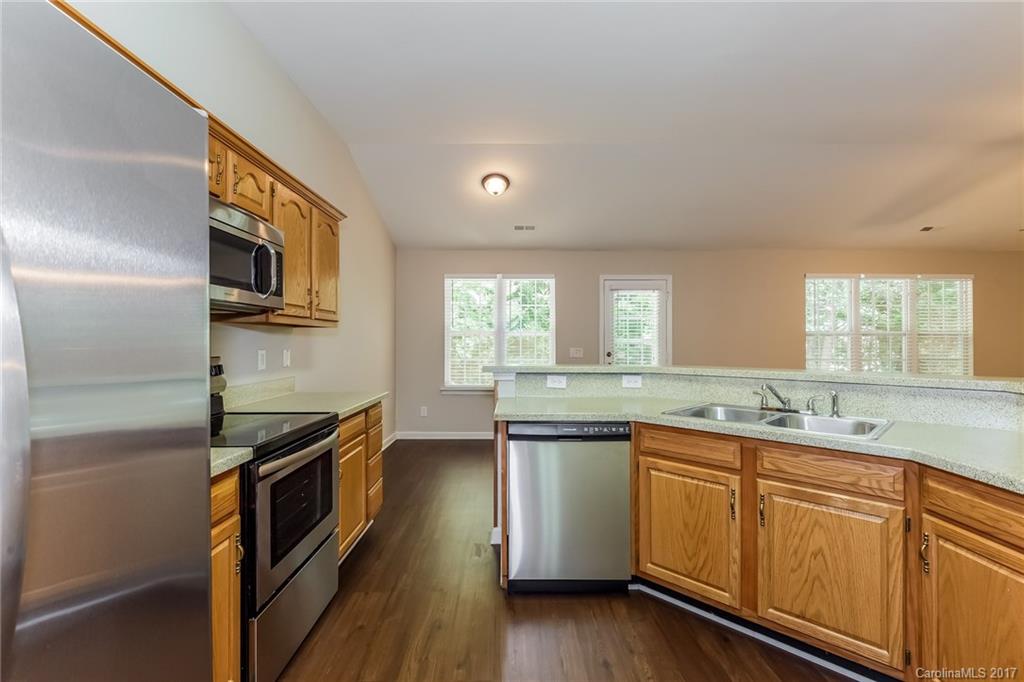 Southampton - Residential Lease