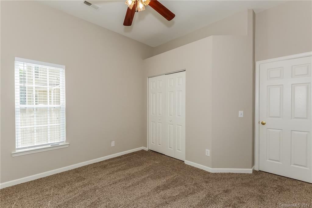 Southampton - Residential Lease