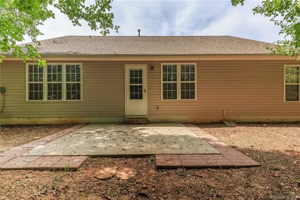 Southampton - Residential Lease