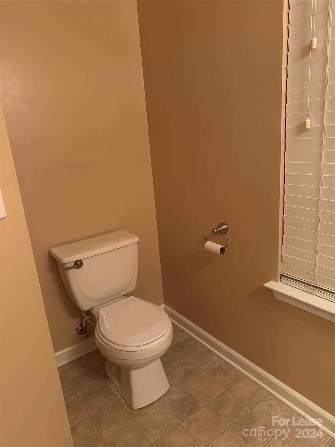 Stillwater - Residential Lease