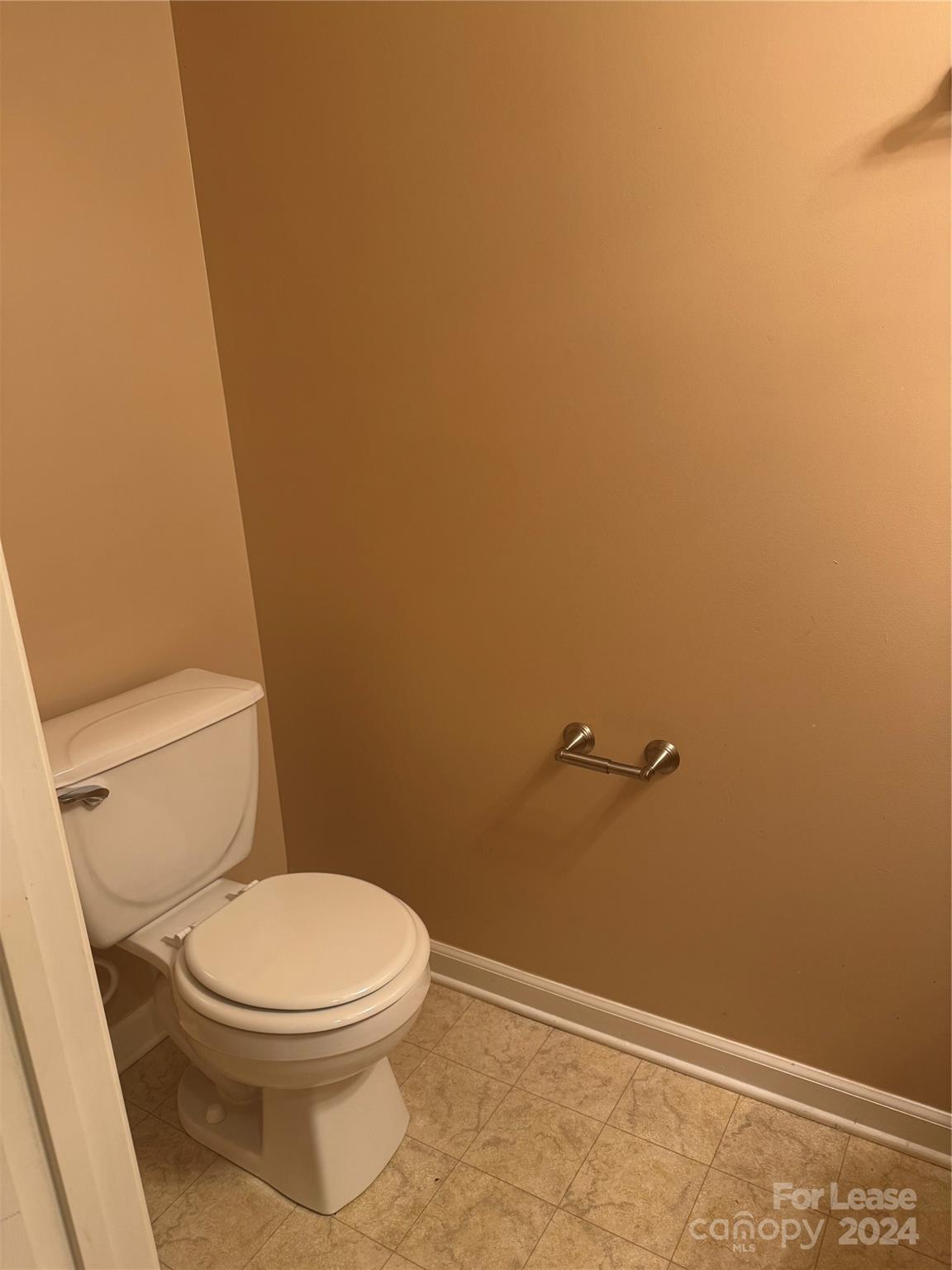 Stillwater - Residential Lease