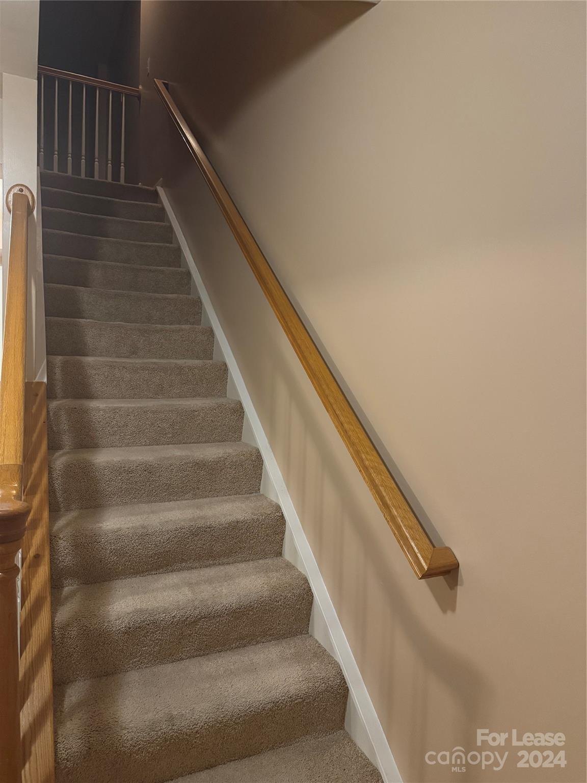 Stillwater - Residential Lease