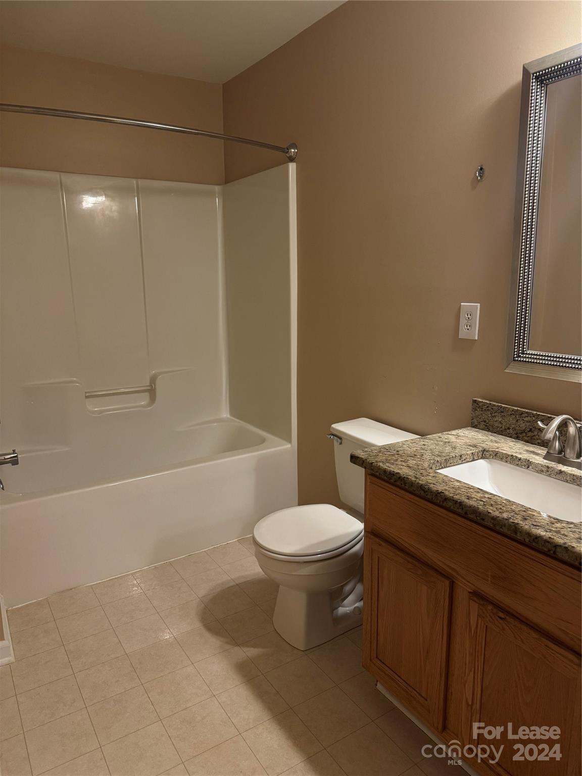 Stillwater - Residential Lease