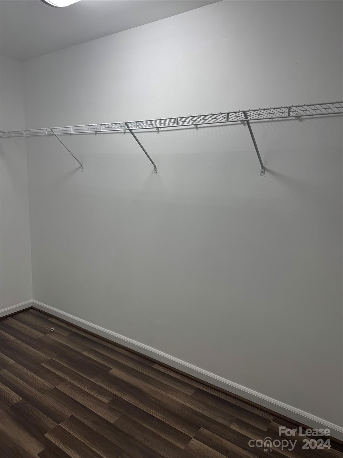 Stillwater - Residential Lease