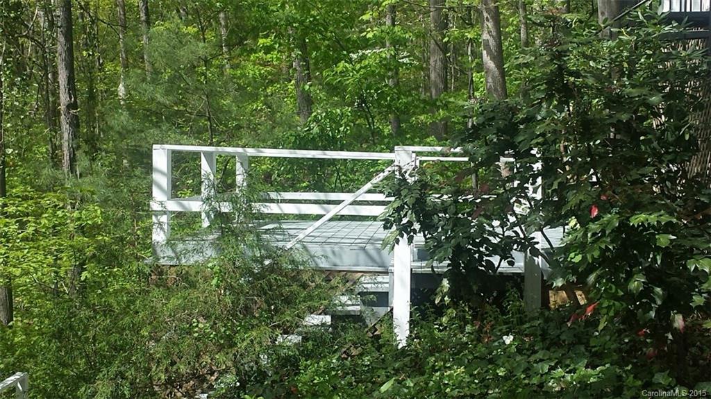 Rosscraggon - Residential