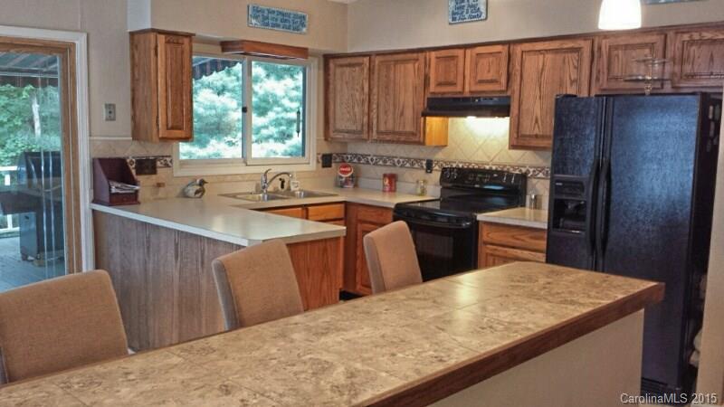 Rosscraggon - Residential