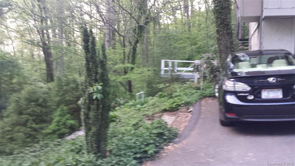 Rosscraggon - Residential