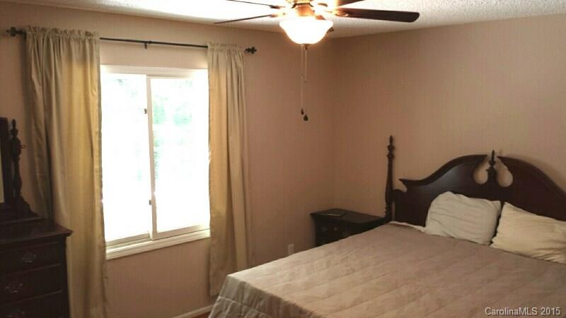 Rosscraggon - Residential