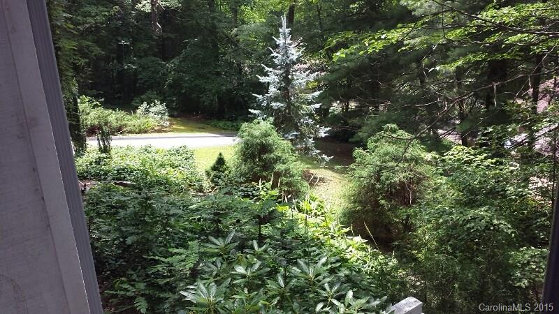 Rosscraggon - Residential