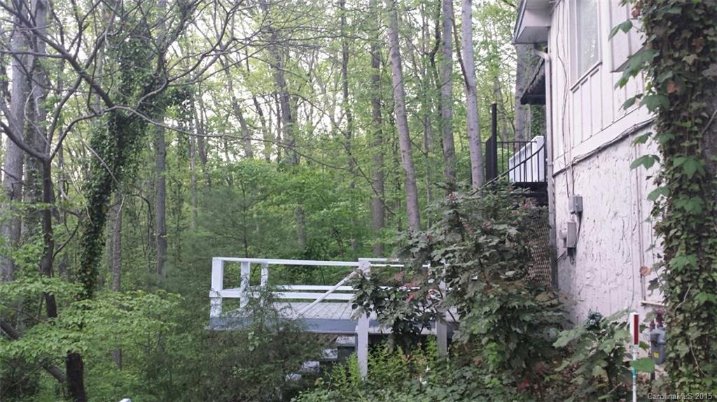 Rosscraggon - Residential