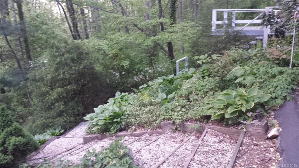 Rosscraggon - Residential