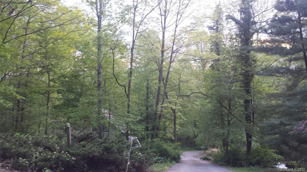 Rosscraggon - Residential