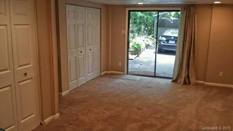 Rosscraggon - Residential