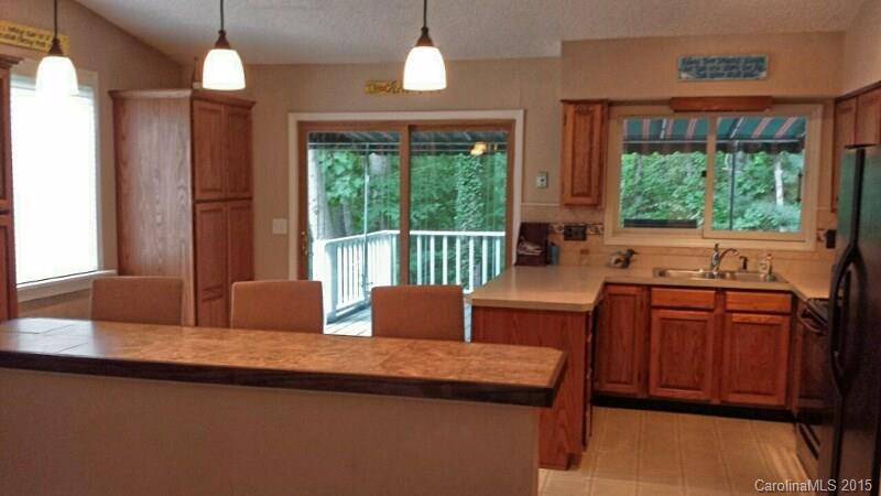 Rosscraggon - Residential