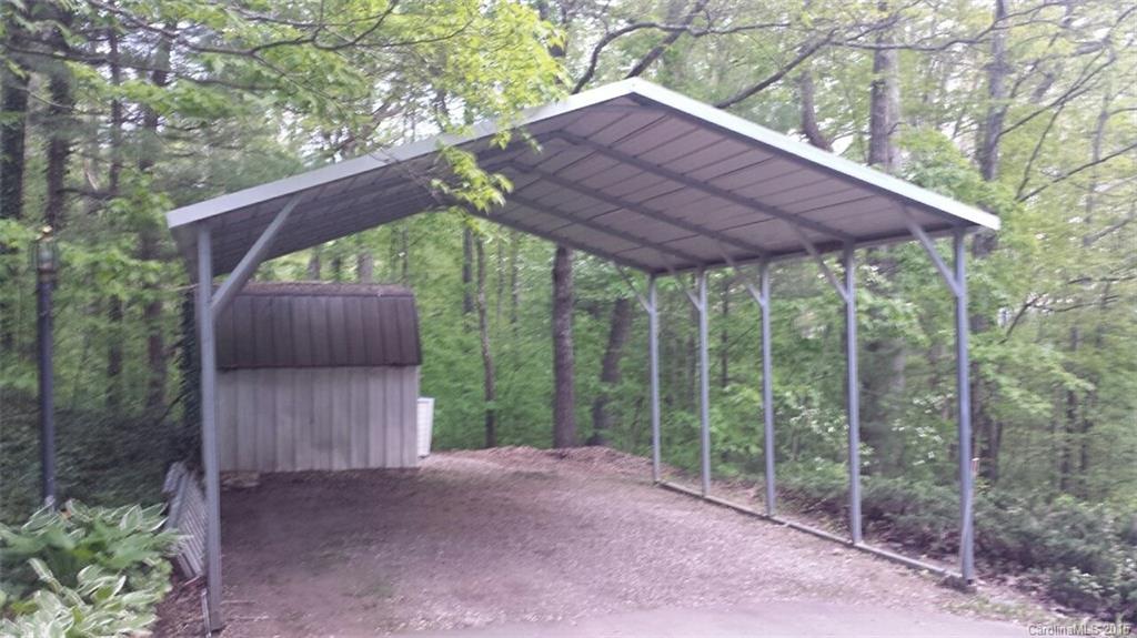 Rosscraggon - Residential