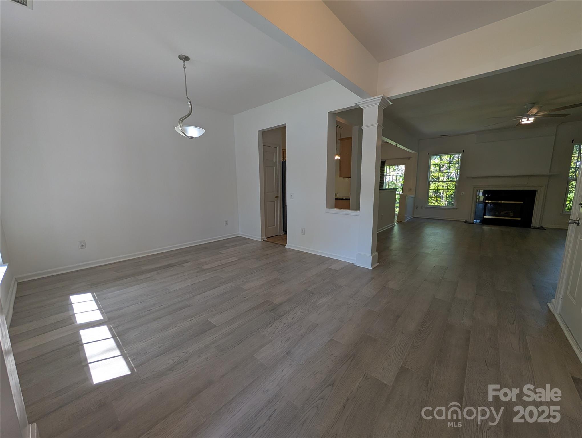 6846 Beverly Springs Drive