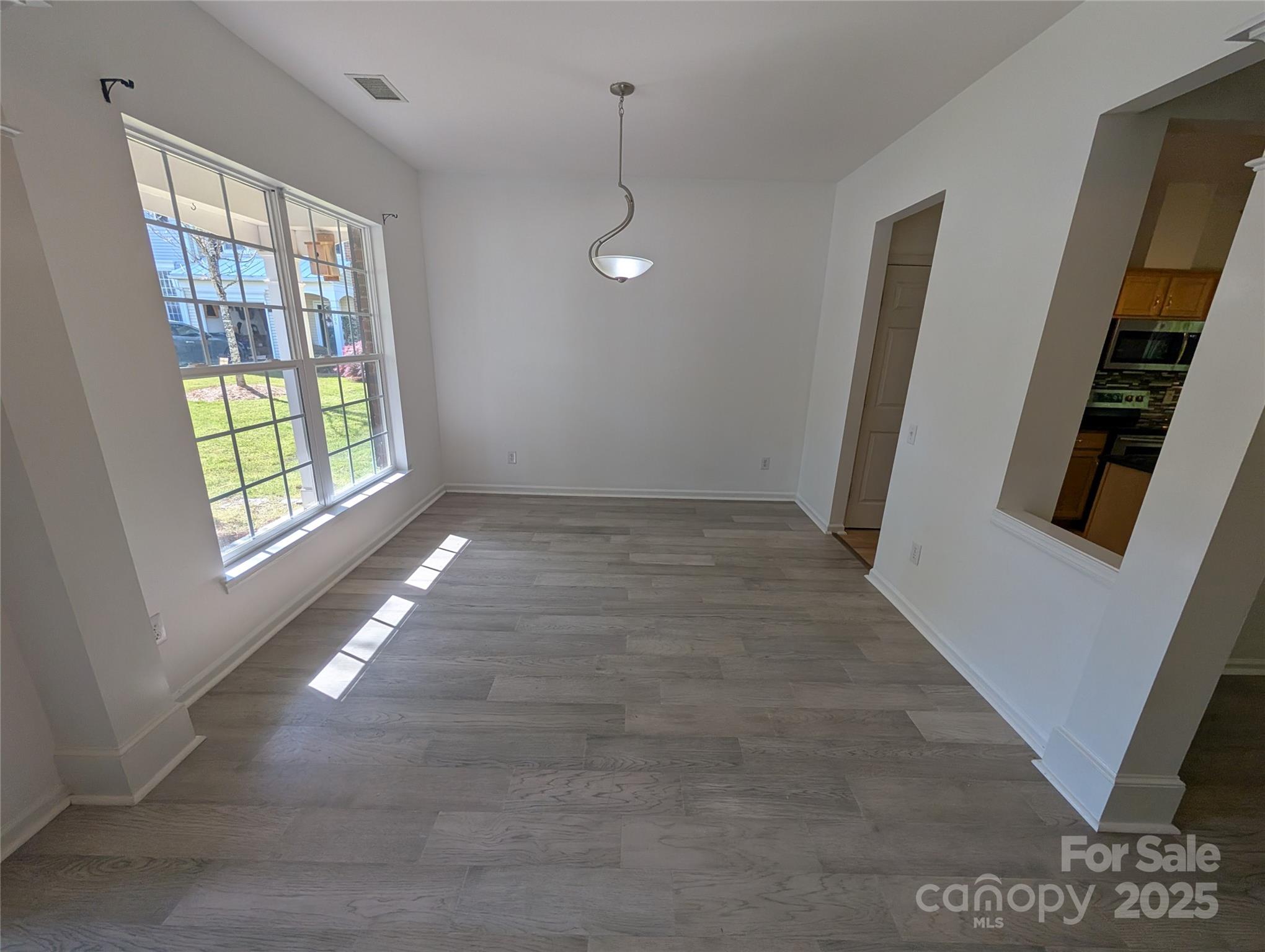 6846 Beverly Springs Drive