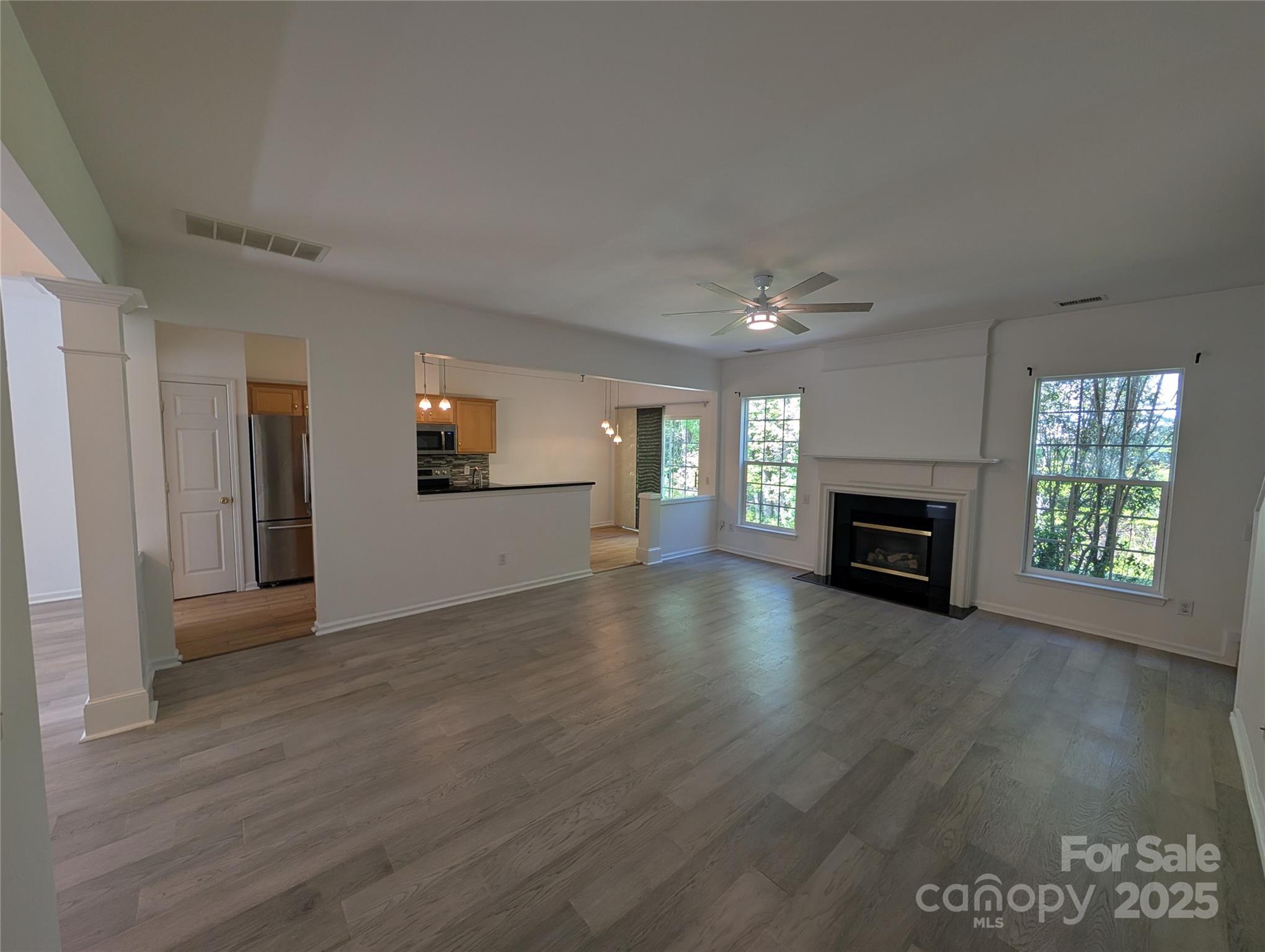 6846 Beverly Springs Drive