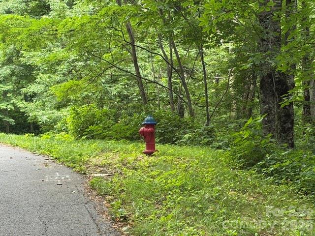 Lot 35 Odalu Trail 35