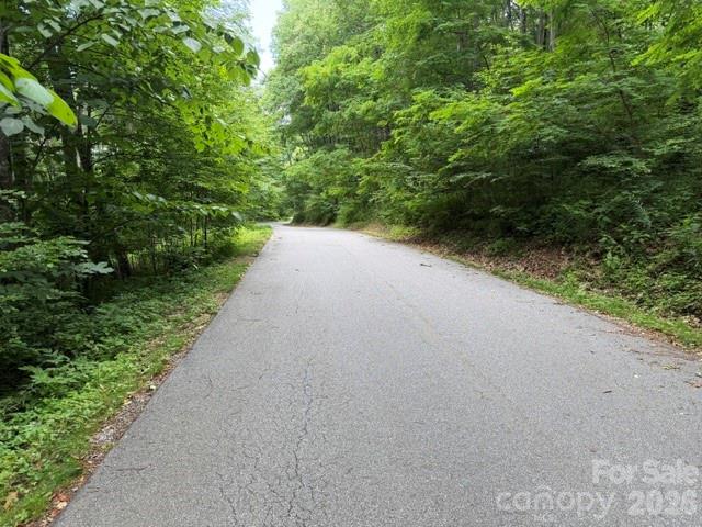 Lot 35 Odalu Trail 35