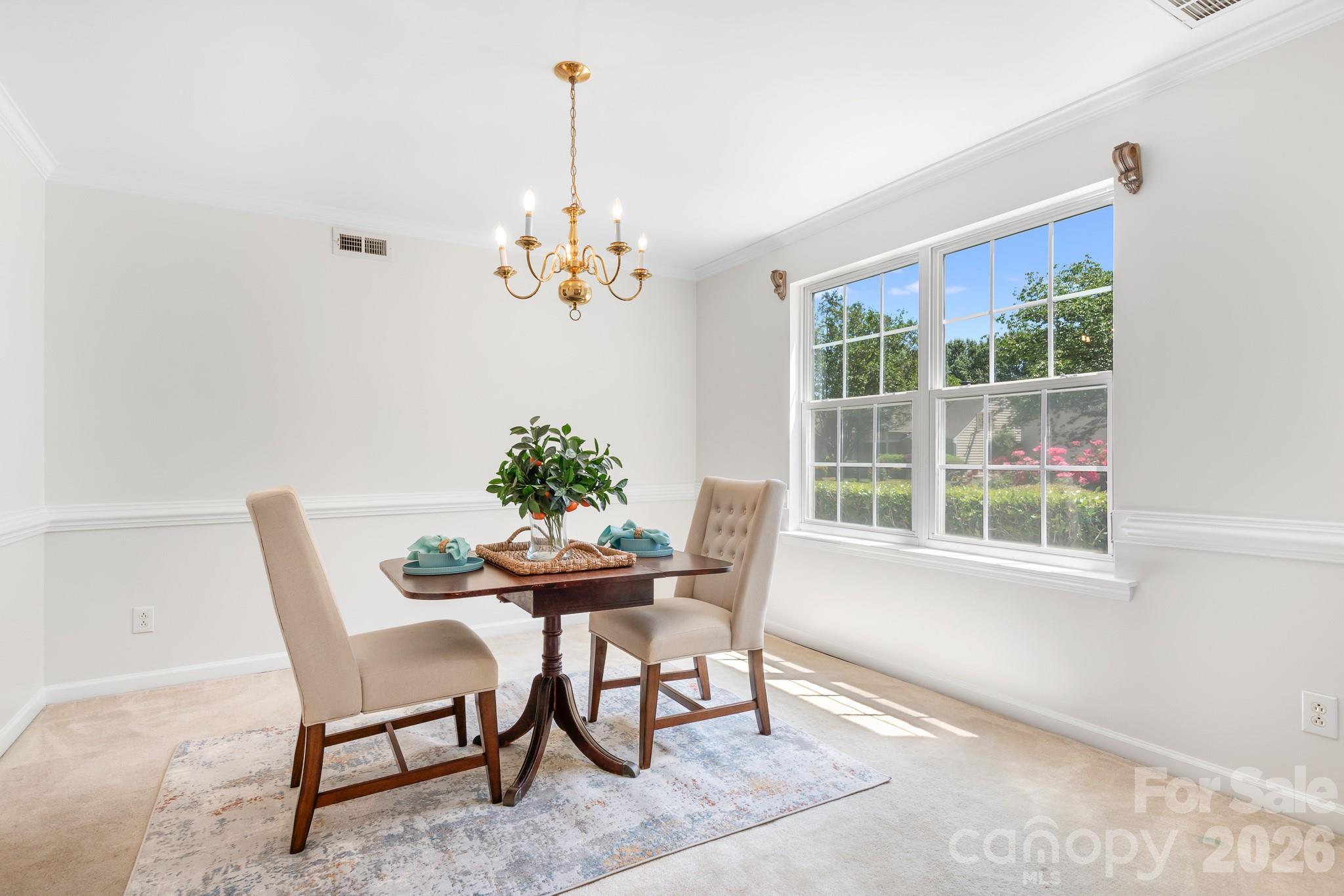 4634 Bridle Ridge Lane