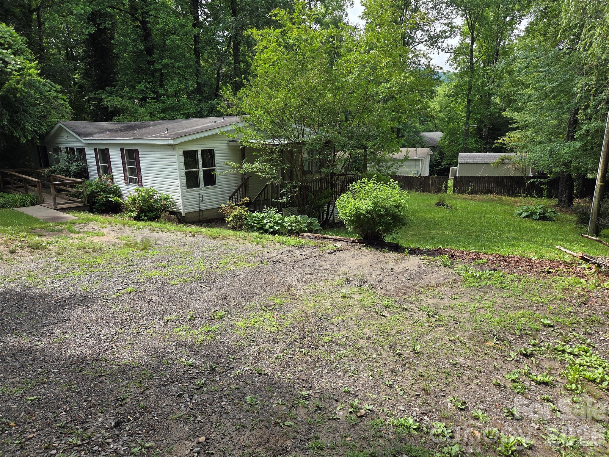 4 Boyer Drive