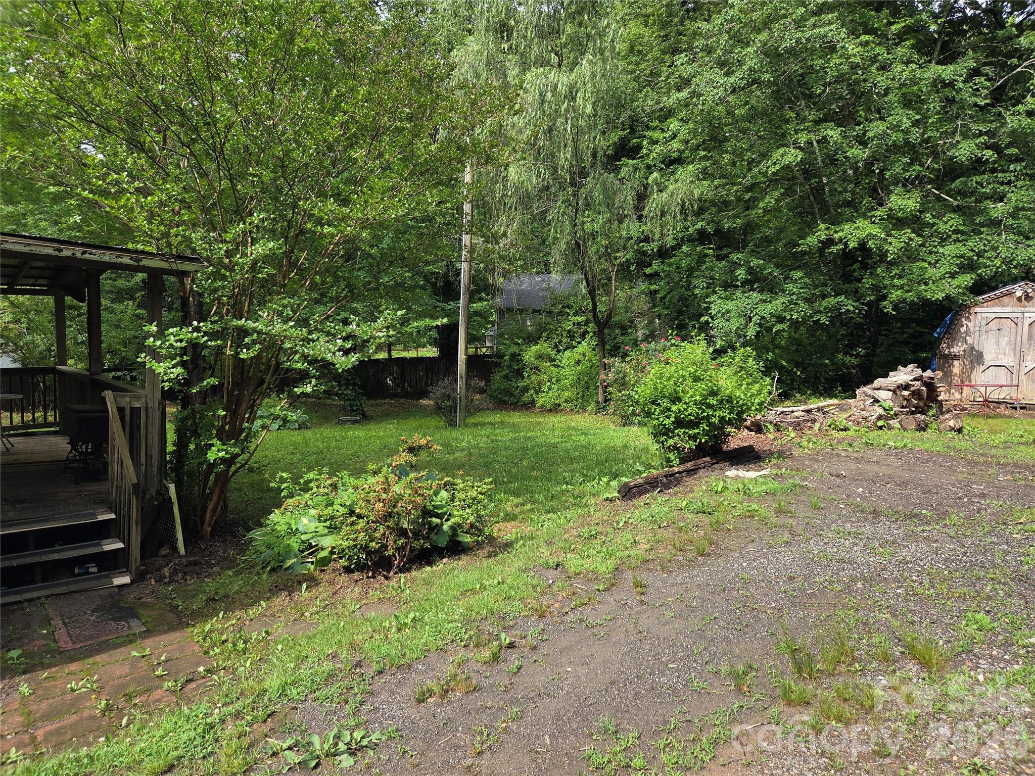 4 Boyer Drive