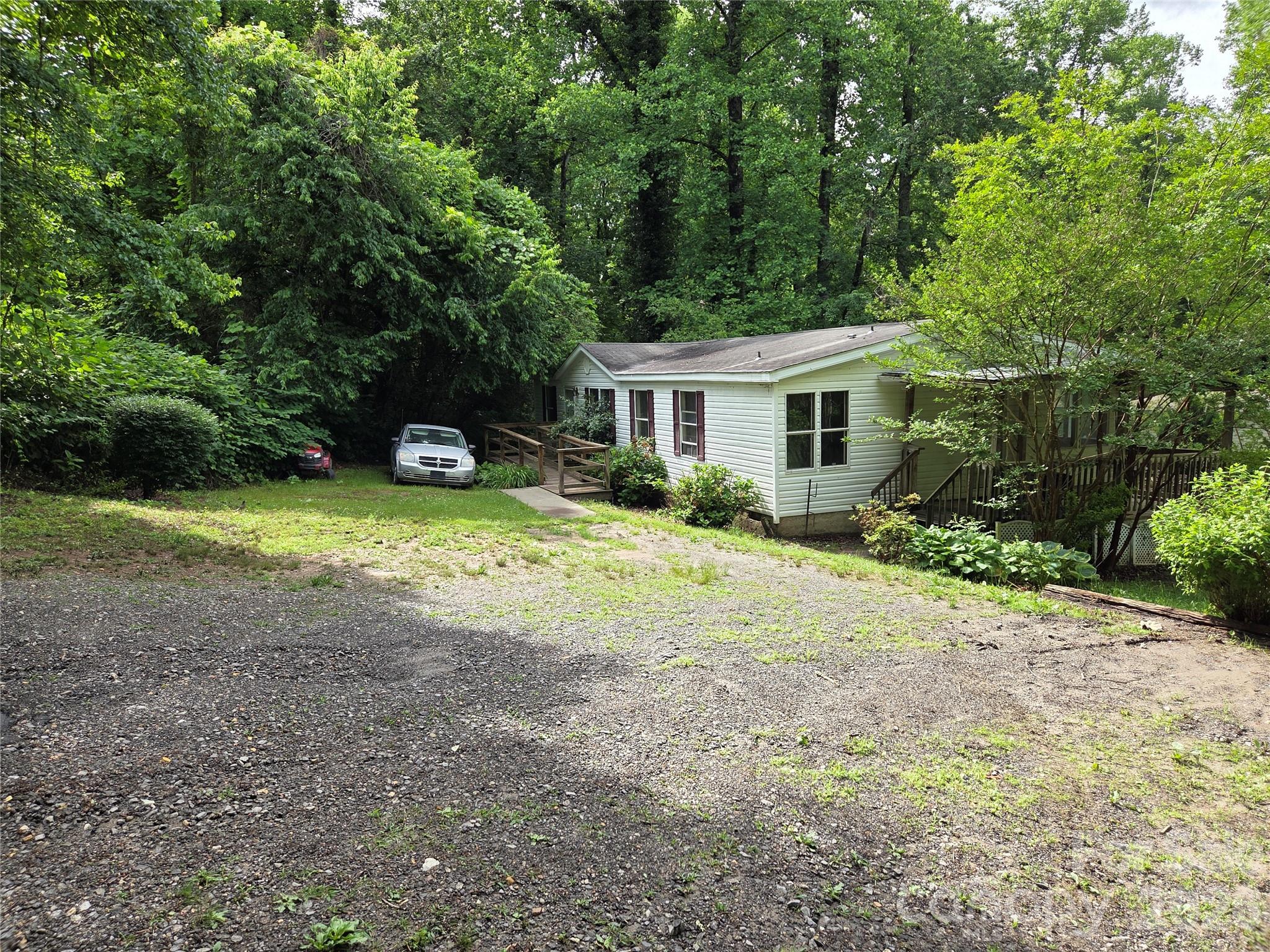 4 Boyer Drive