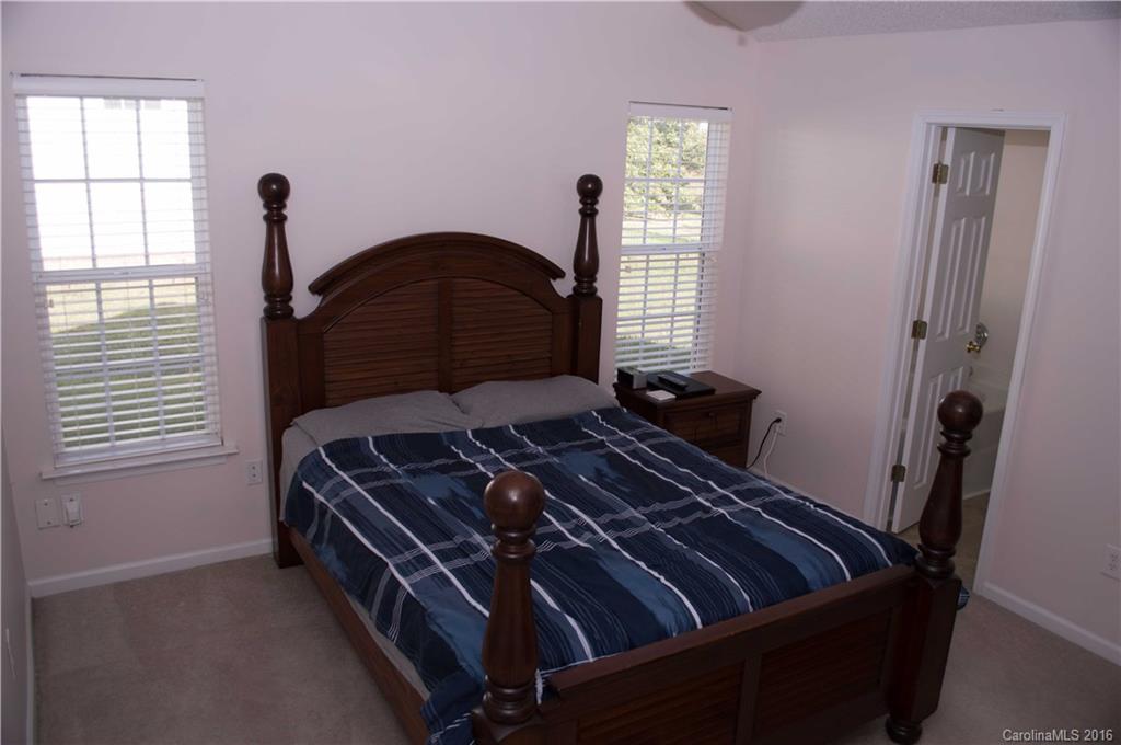 Cornerstone - Residential