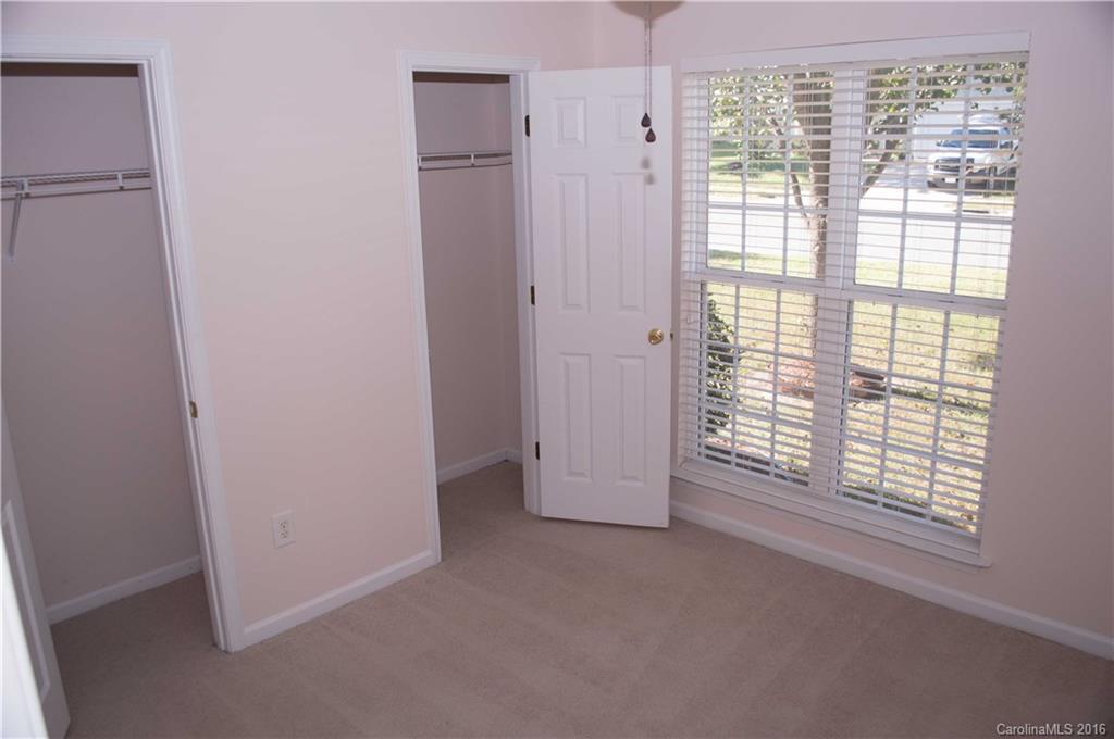 Cornerstone - Residential