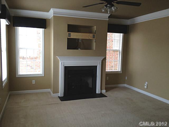 Morrison Plantation - Residential Lease