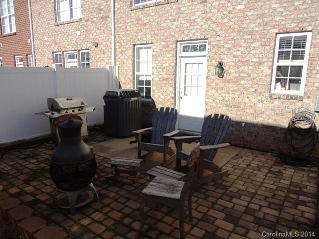 Morrison Plantation - Residential Lease