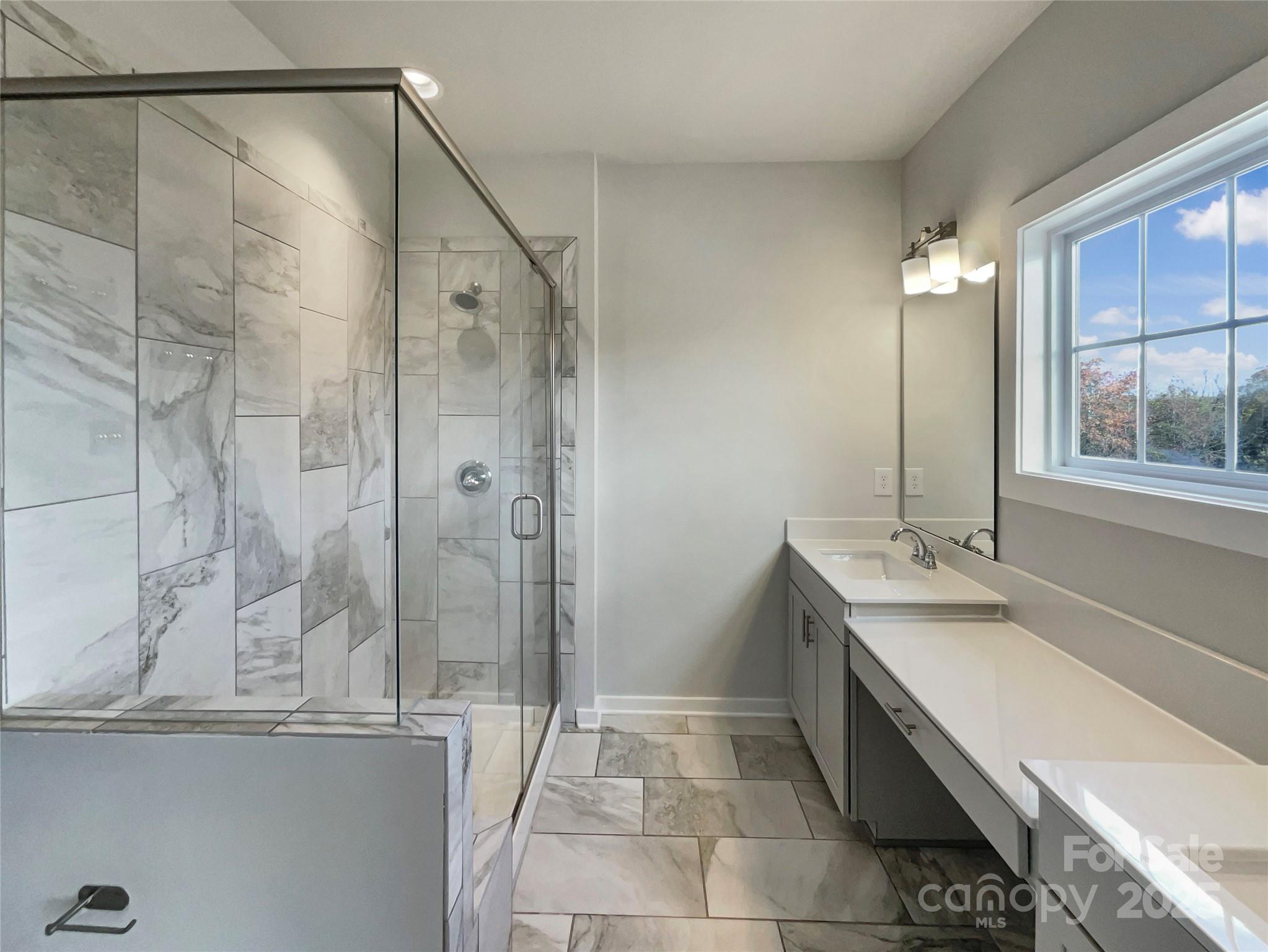 2321 Silver Crescent Drive