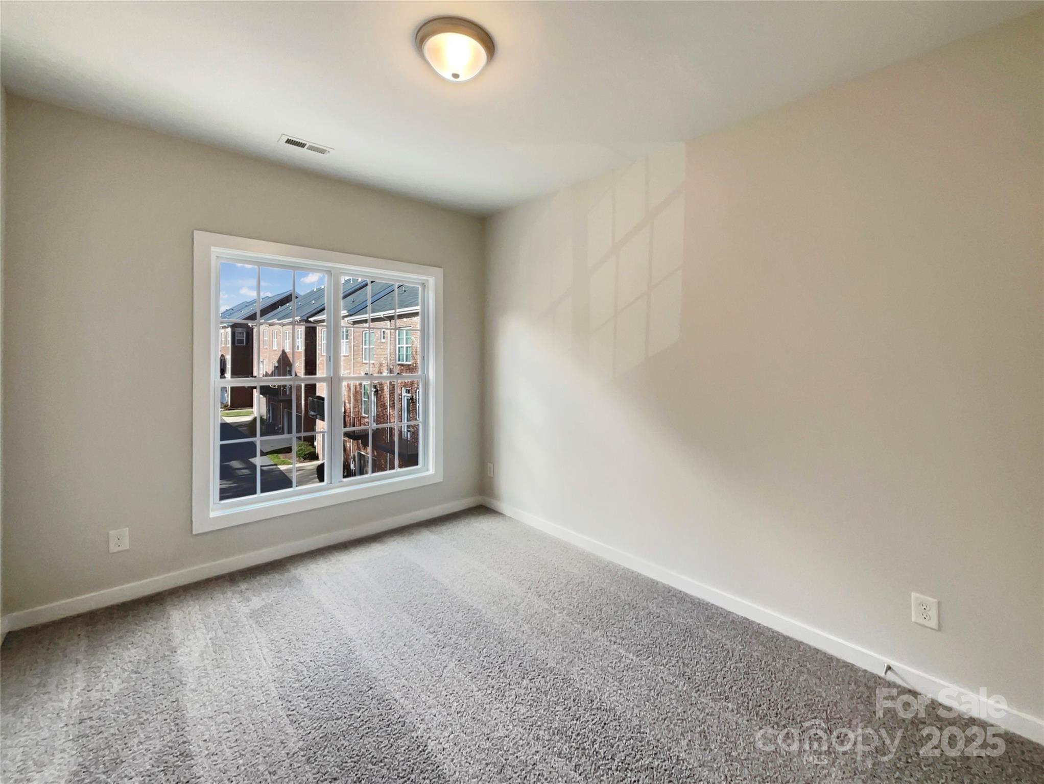 2321 Silver Crescent Drive