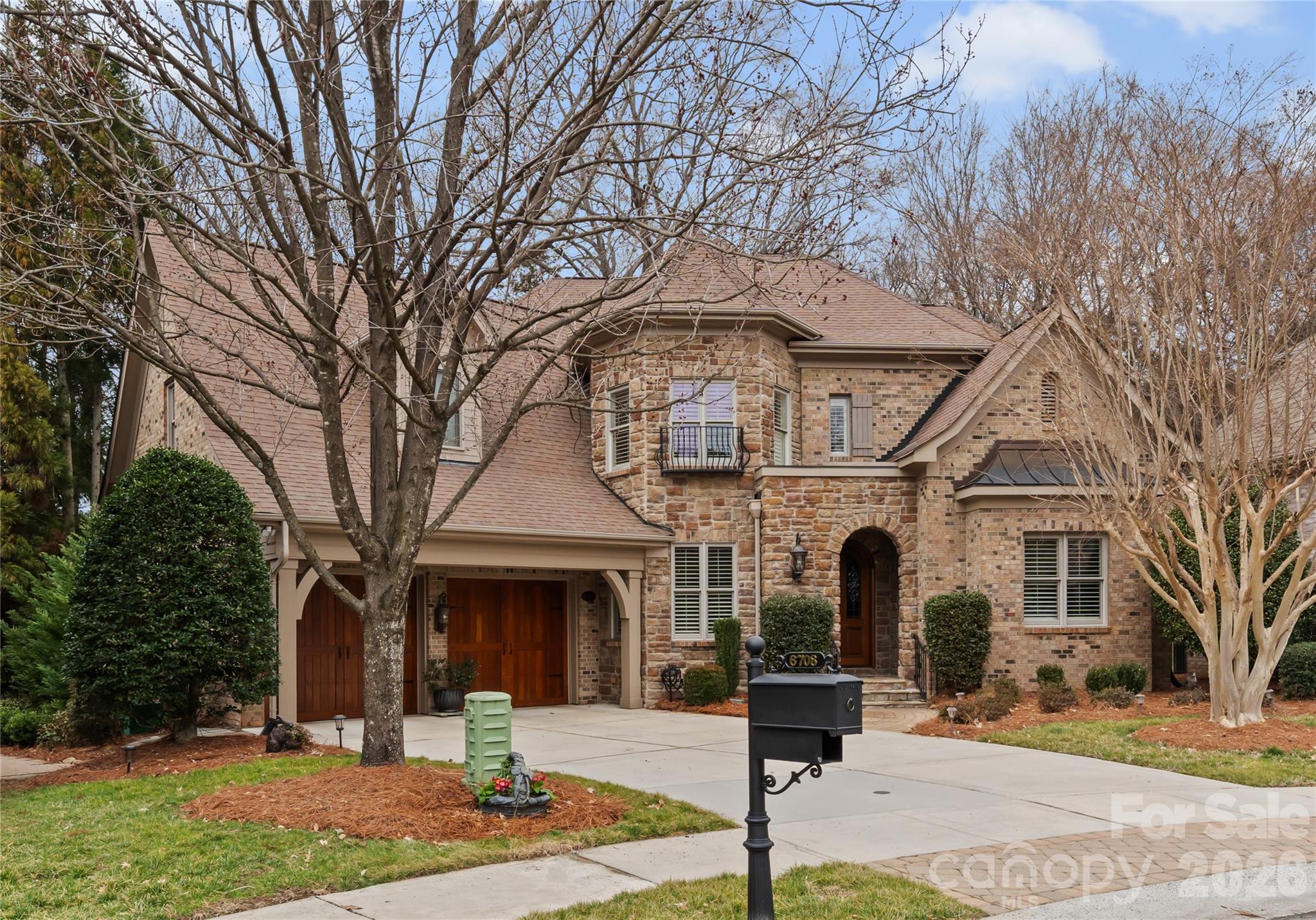 6708 Larissa Court 13