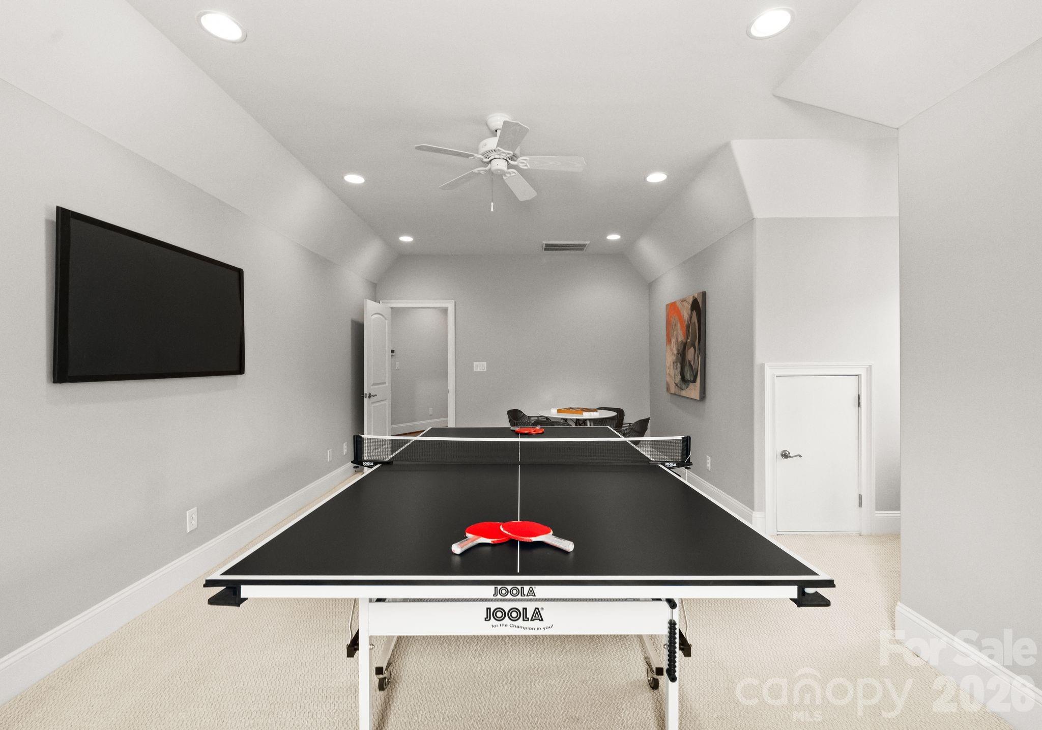 Green Park - Residential