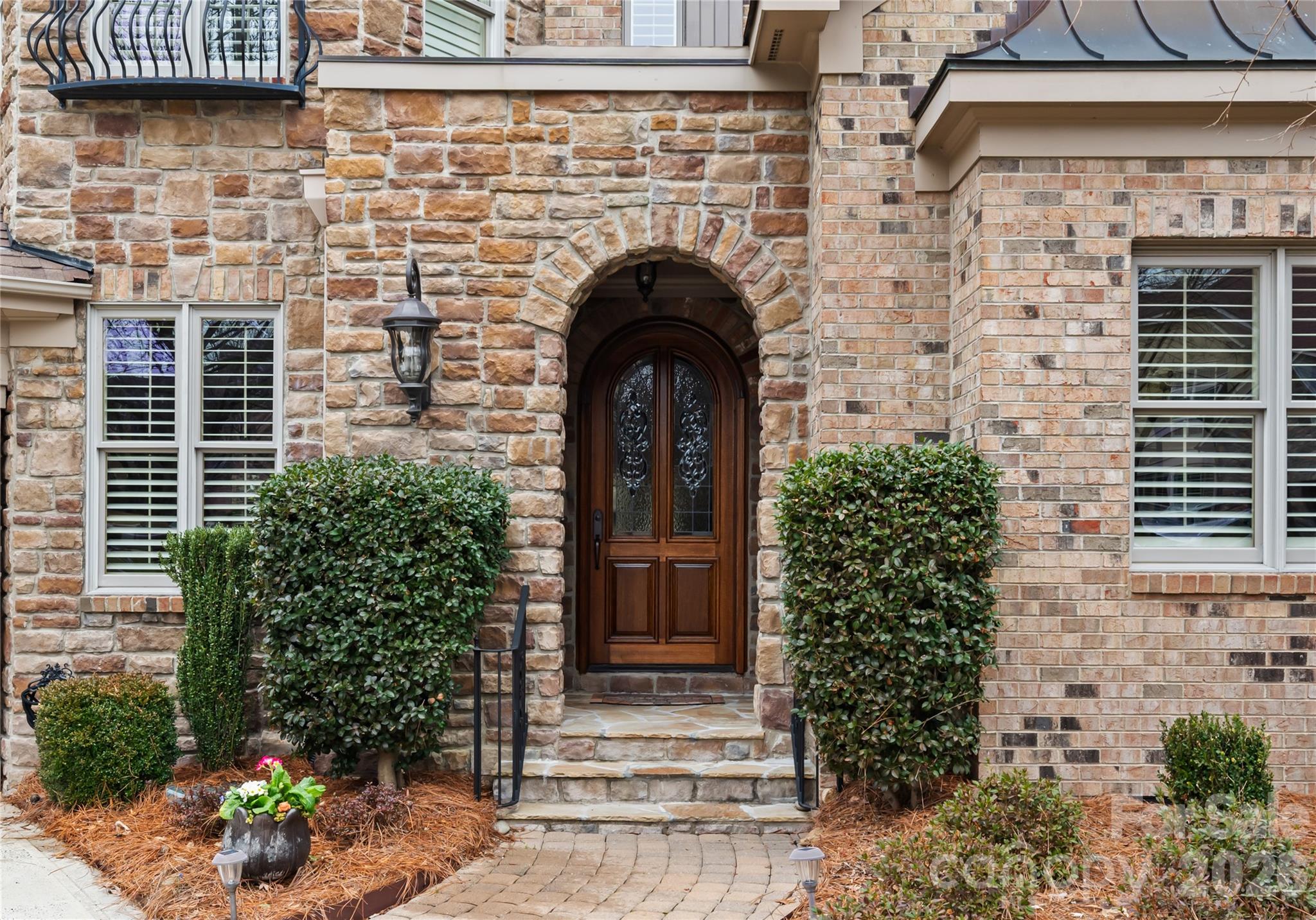 6708 Larissa Court 13