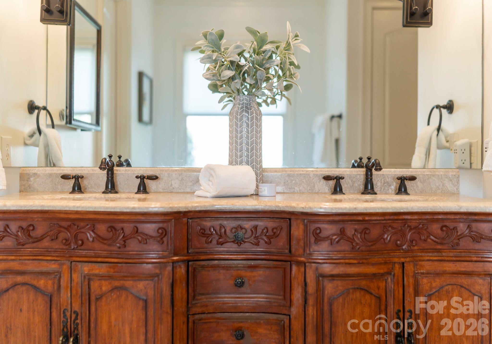 Green Park - Residential