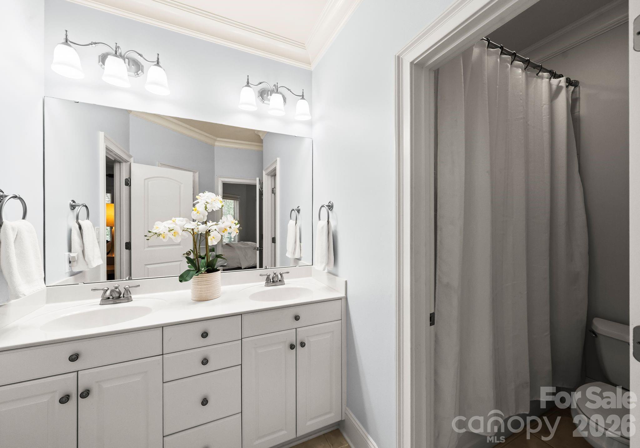 Green Park - Residential