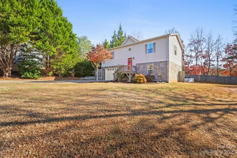 Featured picture for the property 4090036