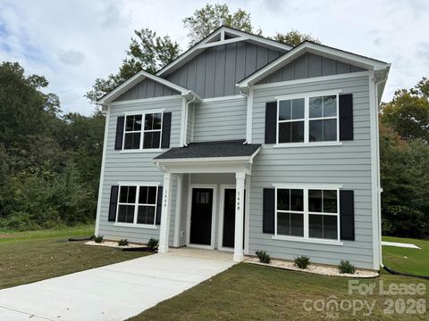 Featured picture for the property 4342605